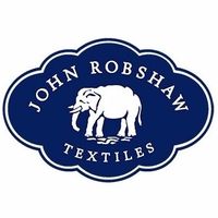 John Robshaw coupons